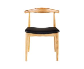 cadeira-elbow-chair