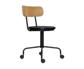 cadeira-elo-office-preta