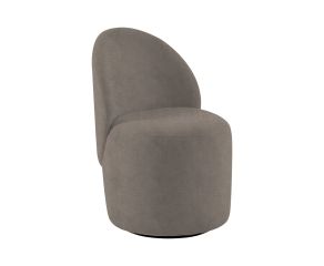 cadeira-estofada-arabella-fendi