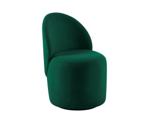 cadeira-estofada-arabella-verde