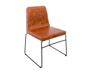 cadeira-estofada-cloe-eco-leather