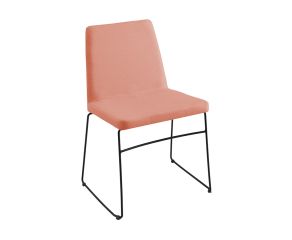 cadeira-estofada-cloe-rosa