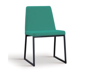 cadeira-estofada-eva-verde-agua