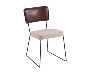cadeira-estofada-kim-assento-bege-e-encosto-eco-leather-marrom
