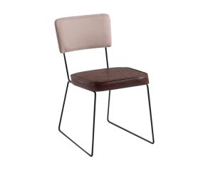 cadeira-estofada-kim-assento-eco-leather-marrom-e-encosto-bege