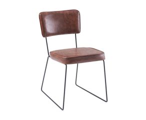 cadeira-estofada-kim-eco-leather