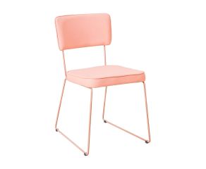 cadeira-estofada-kim-rosa-rosé-1