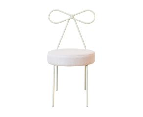 cadeira-estofada-lace