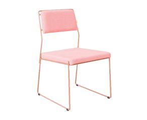 cadeira-estofada-spot-coral-1