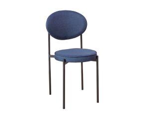 cadeira-estofada-tonina-azul-marinho