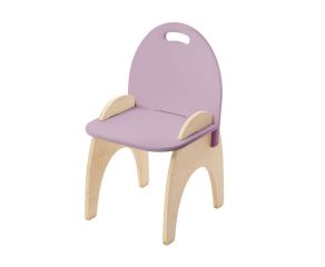 cadeira-gloop-lilas
