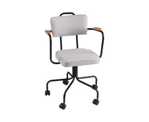 cadeira-home-office-cinza-claro