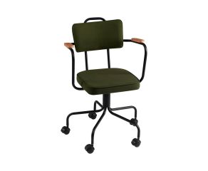 cadeira-home-office-verde
