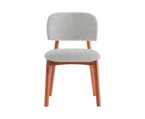 cadeira-estofada-iara-super-boucle-cru