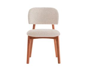 cadeira-estofada-iara-boucle-aveludado-marfim