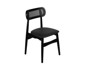 cadeira-isis-eco-leather-preto-com-encosto-palhinha