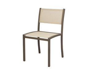 cadeira-itacare