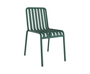 cadeira-maresias-verde