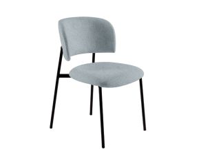 cadeira-matilde-boucle-aveludado-cinza