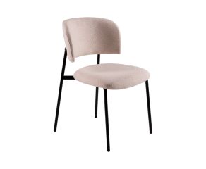 cadeira-matilde-super-boucle-cru