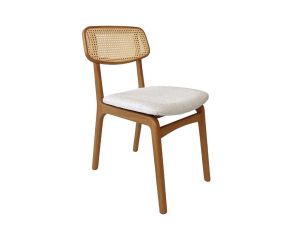cadeira-milo-encosto-palhinha-boucle-off-white