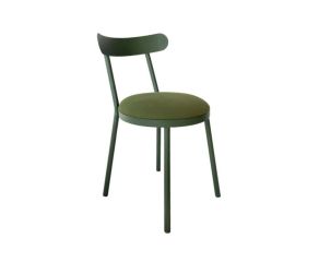 cadeira-nipo-verde