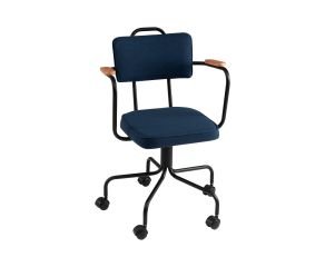 cadeira-home-office-azul-marinho