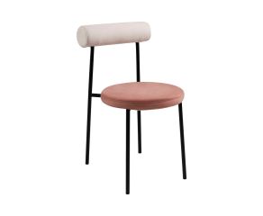 cadeira-olivia-bege-e-rosa