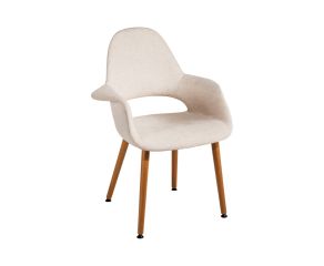 Cadeira Organic Chair