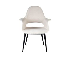 Cadeira Organic Chair