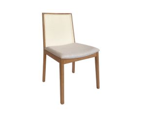 cadeira-palha-sling