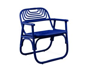 cadeira-prosa-azul