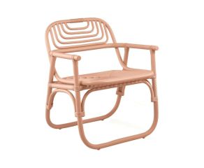 cadeira-prosa-coral