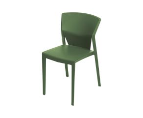 cadeira-serelepe-verde-alecrim-guto-indio-da-costa