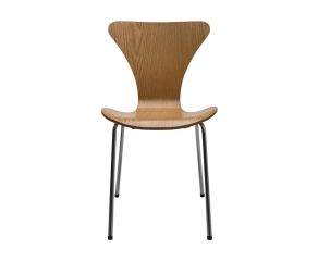 Cadeira Serie 7