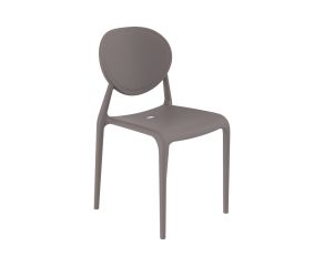 cadeira-slick-sem-braço-cinza