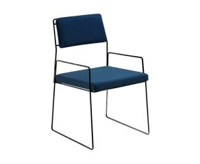 cadeira-spot-com-braco-azul-marinho-lateral