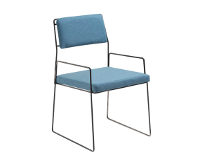 cadeira-spot-com-braco-azul
