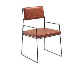 cadeira-spot-com-braco-eco-leather-lateral