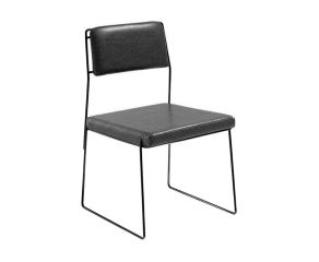 cadeira-spot-eco-leather-preto