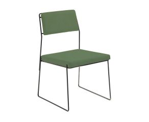 cadeira-spot-verde-lateral