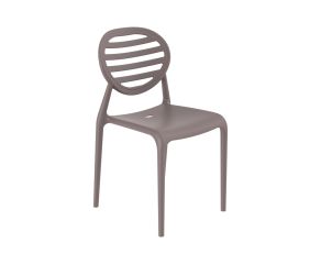 cadeira-stripe-cinza