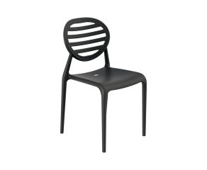 cadeira-stripe-preta