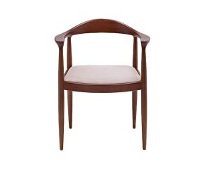 cadeira-the-chair-off-white