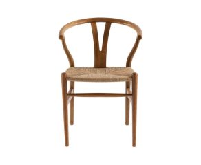 cadeira-wishbone-natural