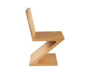 cadeira-zig-zag