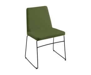 cadeira-estofada-cloe-verde