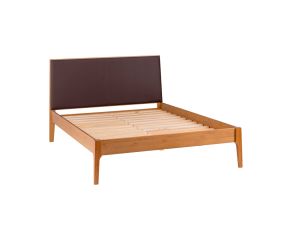cama-de-casal-maki