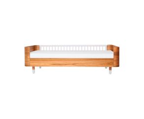 cama-pe-de-meia-branca