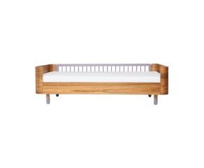 cama-pe-de-meia-lilas